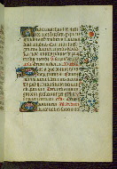W.211, fol. 26r