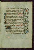 W.211, fol. 27r