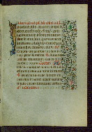 W.211, fol. 28r