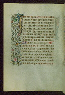 W.211, fol. 28v