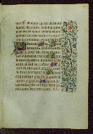 W.211, fol. 29r