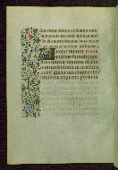 W.211, fol. 29v