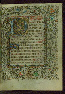 W.211, fol. 31r