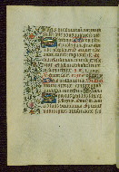 W.211, fol. 32v