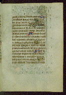 W.211, fol. 33r