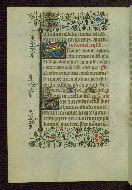 W.211, fol. 33v