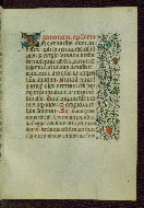 W.211, fol. 34r