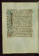W.211, fol. 34v