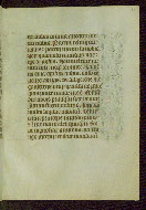 W.211, fol. 35r