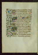 W.211, fol. 35v