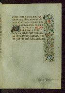 W.211, fol. 36r