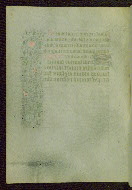 W.211, fol. 36v