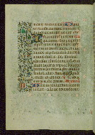 W.211, fol. 38v