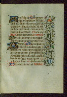 W.211, fol. 39r