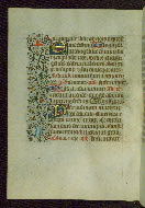 W.211, fol. 39v