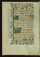W.211, fol. 40v