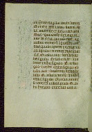 W.211, fol. 41v