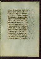 W.211, fol. 42r