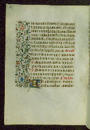 W.211, fol. 42v