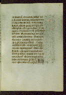 W.211, fol. 43r
