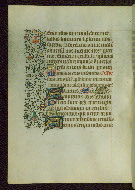 W.211, fol. 43v