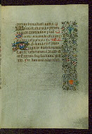 W.211, fol. 44r