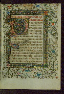 W.211, fol. 46r