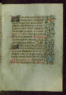 W.211, fol. 47r