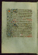 W.211, fol. 47v