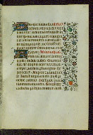 W.211, fol. 49r