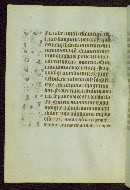 W.211, fol. 49v