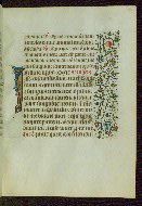 W.211, fol. 50r