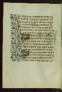 W.211, fol. 50v
