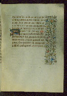 W.211, fol. 51r
