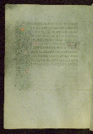 W.211, fol. 51v