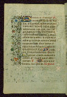 W.211, fol. 53v