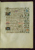 W.211, fol. 54r
