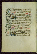 W.211, fol. 54v