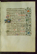 W.211, fol. 55r