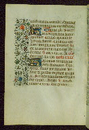 W.211, fol. 55v