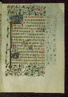 W.211, fol. 56r