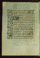 W.211, fol. 56v