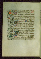 W.211, fol. 57v