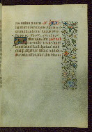 W.211, fol. 58r