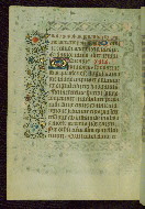 W.211, fol. 60v