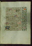 W.211, fol. 61r