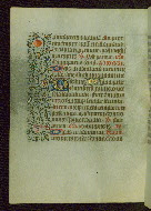 W.211, fol. 61v