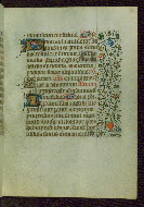 W.211, fol. 62r