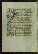W.211, fol. 62v