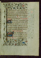 W.211, fol. 63r